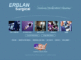 erblan.com