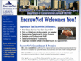 escrownet.net