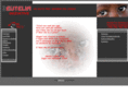 euteliainiziative.org