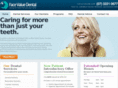 facevaluedental.com