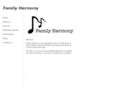 familyharmonynashville.com