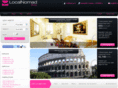 feel-roma.com