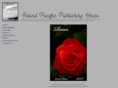 finephotographyart.com