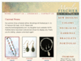 fischerjewelry.com