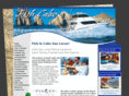 fishcabosanlucas.com