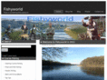 fishyworld.co.uk