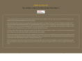 fly2trk.com