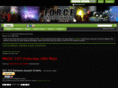 forcewa.com