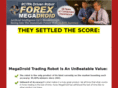 forexmegadroidadvisor.com