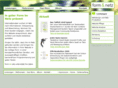 form-und-netz.com