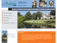foxbridge.org