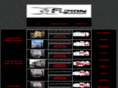 fuziontoyhauler.net