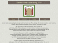 gardengate-ltd.com