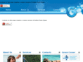 gbluepools.com