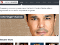 genosegers.com