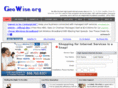 geowise.org