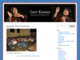 gerikeams.com
