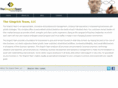 gingrichteam.com