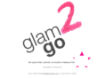 glam2goqc.com