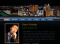 glennshields.net