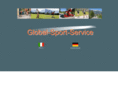 global-sport-service.com