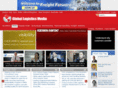 globallogisticsmedia.com
