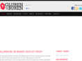 glurenbijdeburen-amersfoort.nl
