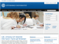 goteborgsuniversitet.com