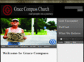 gracecompasschurch.org