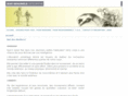 grauwels.net