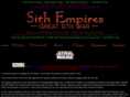 greatsithwar.com