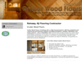 gruberwoodfloors.com