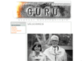 guruhantverk.com