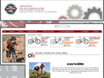 guthriebicycle.com