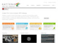 hatterasfulfillment.com