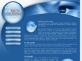 hcs-solutions.com