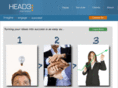 head3.com