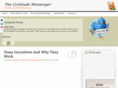 heartofmychild.com