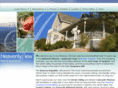 heavenlyviewbandb.com