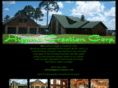 higginscreations.com