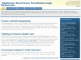 highlandsranchdemocrats.org