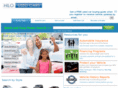 hilousedcars.com