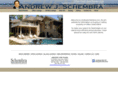 hiltonhead-realestate.net