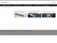 hitachimining.com