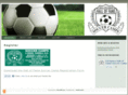 hofsoccer.com