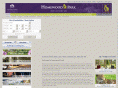 homewoodpark.co.uk