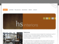 hs-interiordesign.com