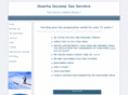 huertaincometax.com