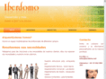 iberdomo.net