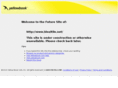 idealtile.net